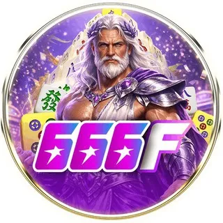 666F - Aplikasi Catatan Keuangan Terbaik untuk Mengelola Keuangan Anda