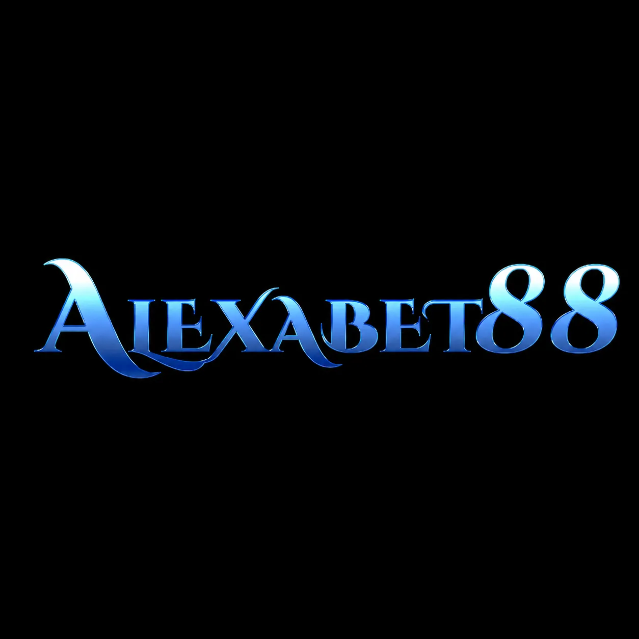 ALEXABET88 - Aplikasi Tidur & Relaksasi Terbaik untuk Kesehatan