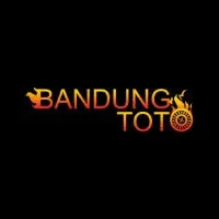 BANDUNGTOTO - Game Memancing Seru dan Menyenangkan