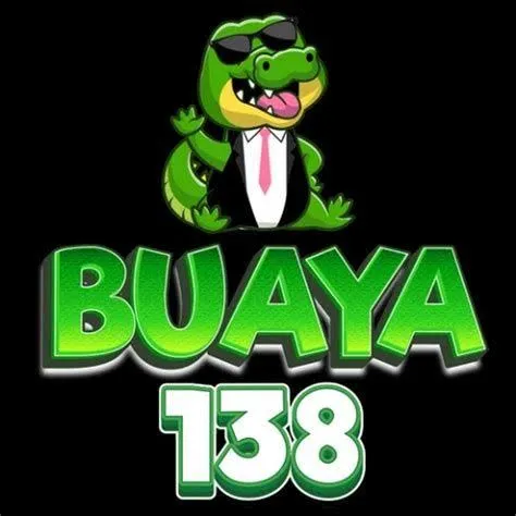BUAYA138 - Pemutar MP3 Terbaik untuk Musik & Video