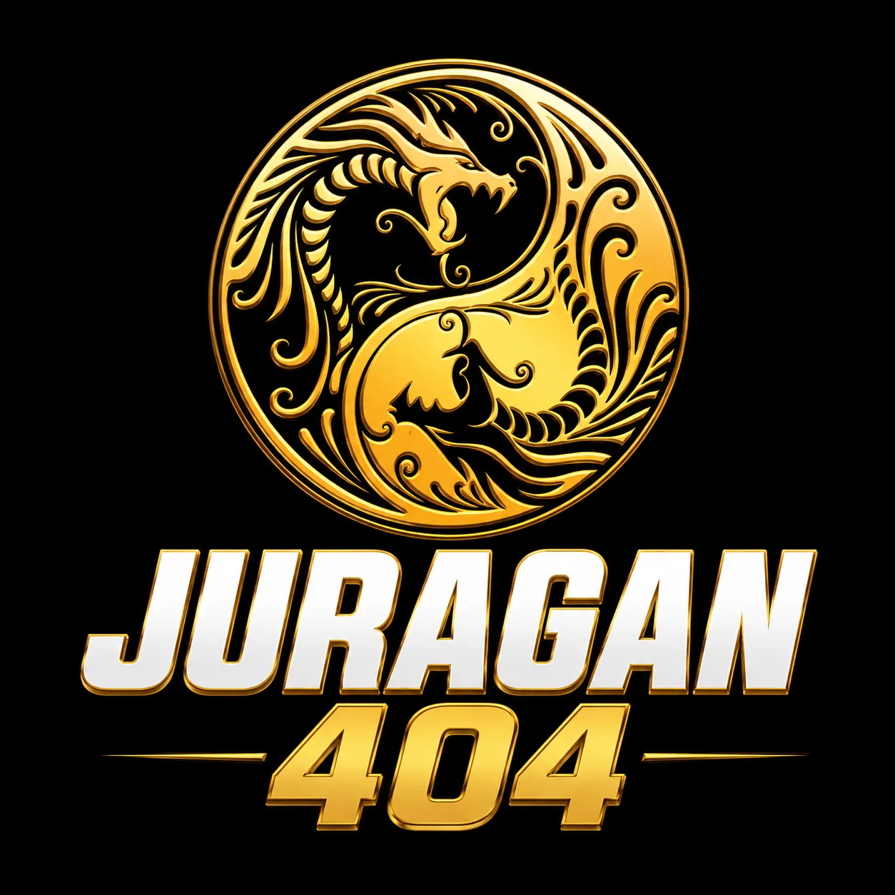JURAGAN404 - Aplikasi Kontrol Orang Tua Anak yang Efektif