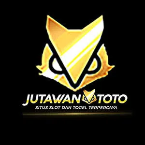 JUTAWANTOTO - Pemutar MP3 Terbaik untuk Nikmati Musik