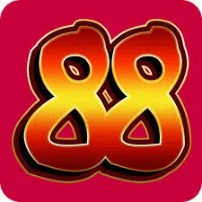 KELINCI88 - Aplikasi Olahraga Rumah untuk Kesehatan Optimal