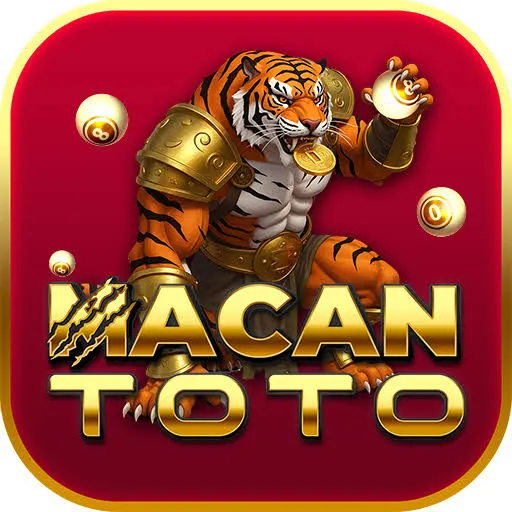 MACANTOTO - Aplikasi Cashback Belanja Terbaik