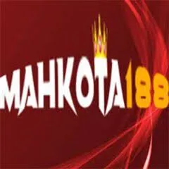 MAHKOTA188 - Aplikasi Teknologi Terdepan untuk Berita Terupdate