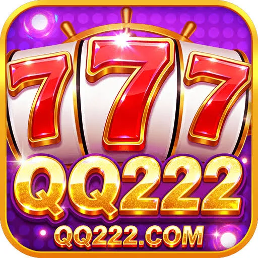 QQ222 - Aplikasi Forum Komunitas Sosial Terbaik