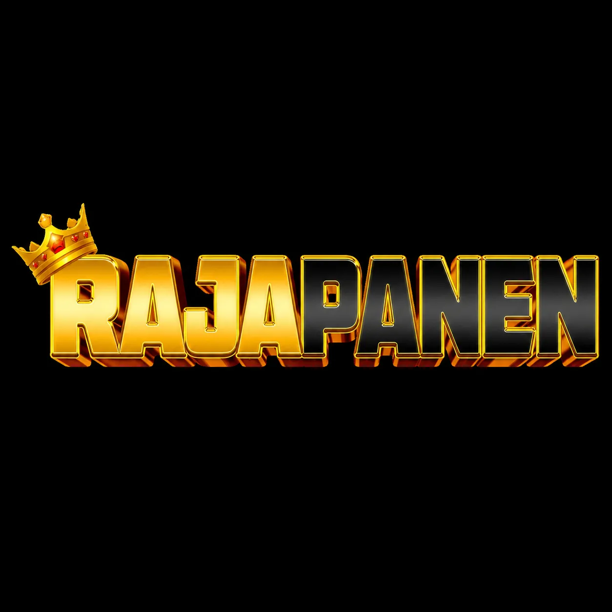 RAJAPANEN - Aplikasi Yoga Terbaik untuk Kesehatan Anda
