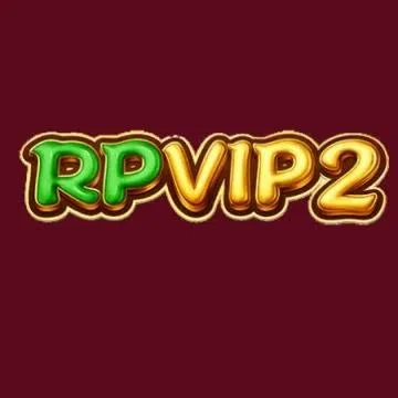RPVIP2 - Temukan Teman Baru di Sekitar Anda