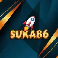 SUKA86 - Aplikasi Perekam Layar Terbaik untuk Musik & Video