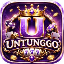 UNTUNGGO - Game Capsa Seru dan Mengasyikkan